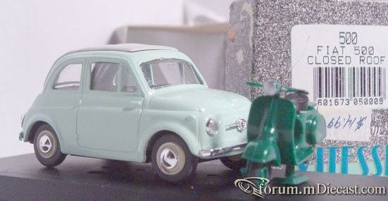 Fiat 500 1957 Open Vitesse.jpg
