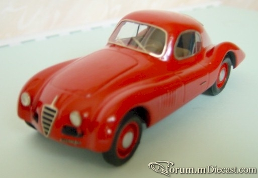 Fiat 508C Siata 1940 Lilliput.jpg