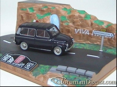 Fiat 500 Giardiniera 1960 Norev.jpg