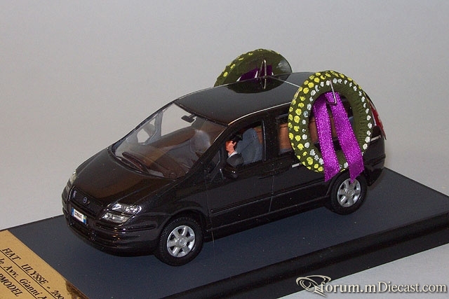 Fiat Ulysse 2003 Hearse Gulp.jpg