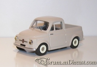 Fiat 500 Casella MG.jpg