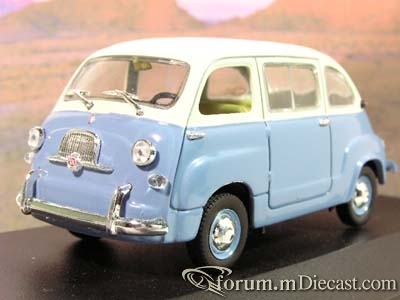 Fiat 600 Multipla 1956 Norev.jpg
