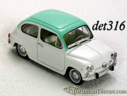 Fiat 600 1967 2d Detail Cars.jpg
