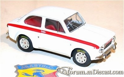 Fiat Abarth 1600 OT 1965 Tron.jpg