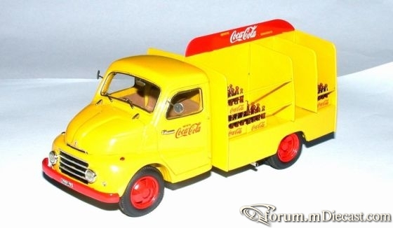Fiat 615 Pickup Tron.jpg