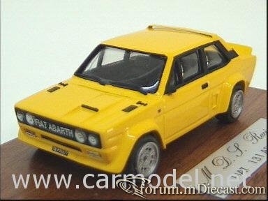 Fiat Abarth 131 1978 MDS Racing.jpg