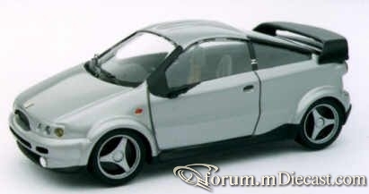 Fiat Punto Mono Mille.jpg