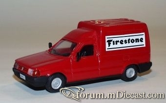 Fiat Fiorino III Leader.jpg