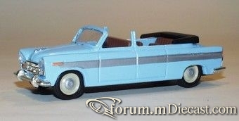 Fiat 1400 Lombardi Off43 .jpg