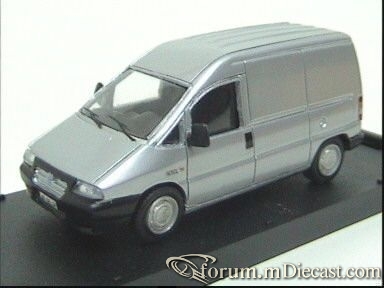 Fiat Scudo 1995 Giocher.jpg