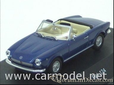 Fiat 124 Spider AS 1966 Starline.jpg