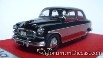 Fiat 1900 Klaxon.jpg
