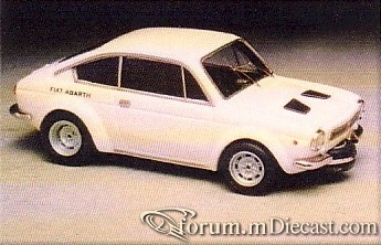 Fiat Abarth OT2000 1964 Barnini.jpg