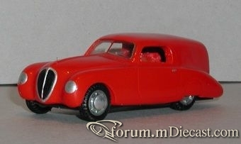 Fiat 508C Mille Miglia 1938 KingK.jpg