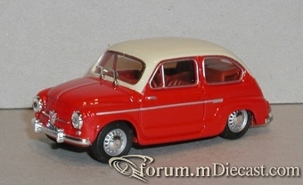 Fiat 750 Giannini 1962 Pego.jpg
