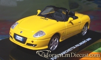 Fiat Barchetta Palinuro 2003 Schuco.jpg