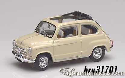 Fiat 600 1956 Open Brumm.jpg