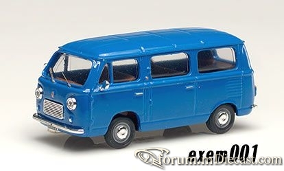 Fiat 600T Pulmino 1961 Exem.jpg