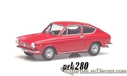 Fiat 850 Coupe 1964 Progetto K.jpg