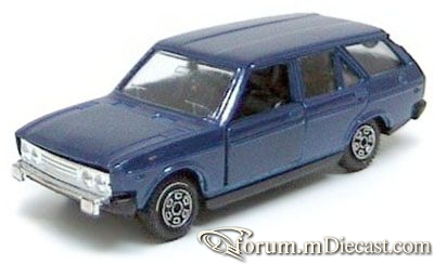 Fiat 131 Break Mercury.jpg