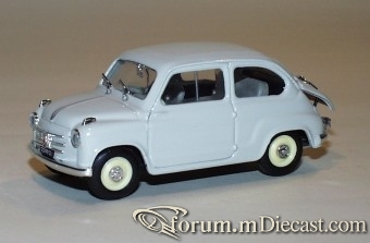 Fiat Abarth 750 1956 Brumm.jpg