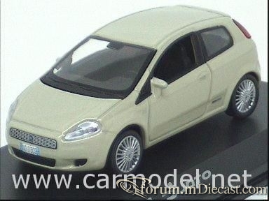 Fiat Punto 2005 3d Norev.jpg