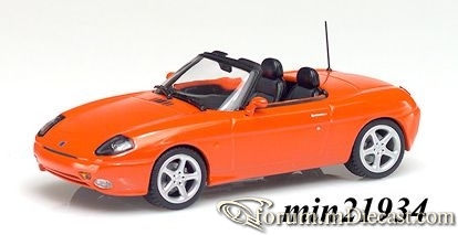 Fiat Barchetta 1999 Minichamps.jpg