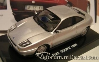 Fiat Coupe Pininfarina 1996 DeAgostini.jpg