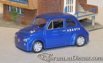 Fiat Abarth 500 1966 SHMR.jpg