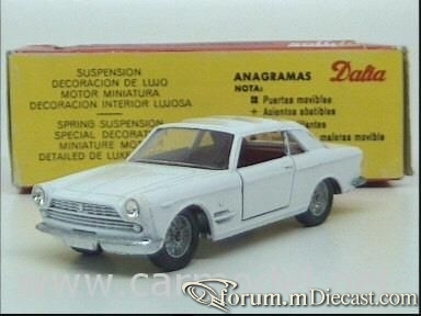 Fiat 2300 Coupe Dalia.jpg
