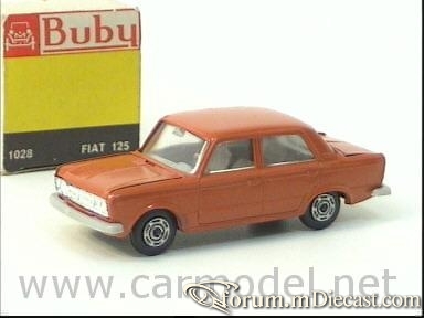 Fiat 125 Buby.jpg