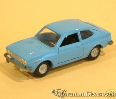 Fiat 128 Coupe 1976 Mercury.jpg