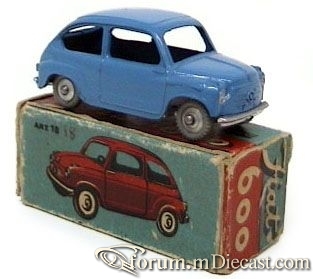 Fiat 600 1955 2d Mercury.jpg