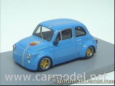 Fiat Abarth 695SS 1964 Tavarco.jpg