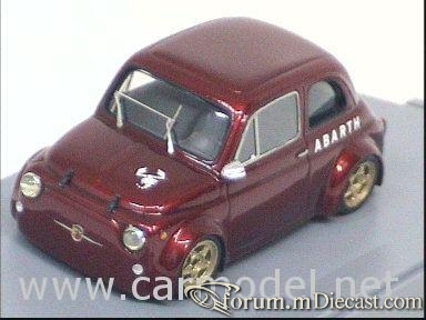 Fiat Abarth 500 1966 Noname.jpg