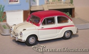 Fiat Abarth 750 1957 Progetto K.jpg