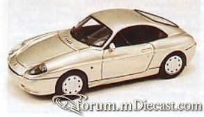 Fiat Barchetta Maggiora 1998 ABC Brianza.jpg