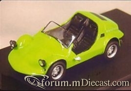 Fiat 500 Zanzara Zagato 1969 Loli Design.jpg