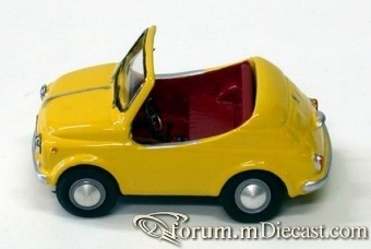 Fiat 500 Corta A.Casella Mg.jpg
