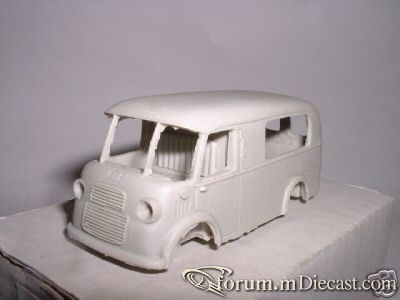 Fiat Siata Van 1941 Lilliput.jpg