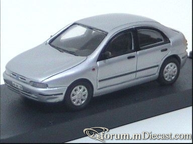Fiat Brava 1995 Giocher.jpg