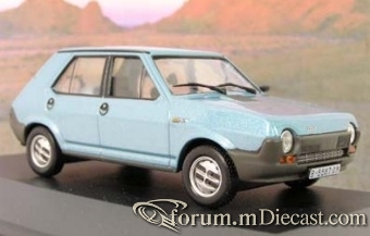 Fiat Ritmo 1978 5d Ixo.jpg