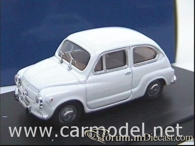Fiat 600 1967 2d Progetto K.jpg