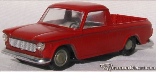 Fiat 1500 Pickup Buby.jpg