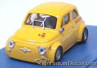 Fiat Abarth 500 1966 Pinko.jpg