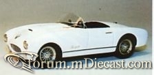 Fiat 8V Zagato Spider 1952 ABC Brianza.jpg