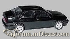 Fiat Tempra.jpg