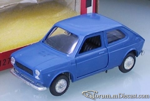 Fiat 127 1971 Mercury.jpg