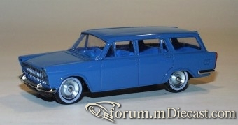Fiat 1800 Familiare 1959 Scale Carr.jpg
