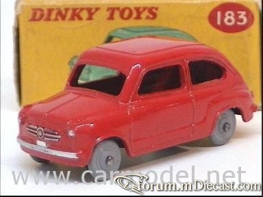 Fiat 600 1955 2d Dinky.jpg